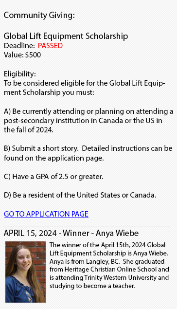 Used Xtreme Telehanders - Inventory Nevada bottom left