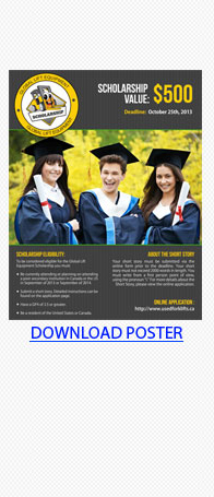 Used Nissan Forklifts - Inventory Nevada bottom left