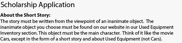 Manitou Forklifts Nevada top